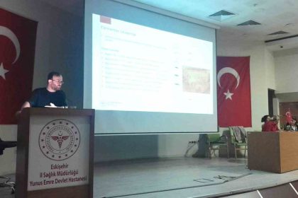 tanidan-tedaviye-guncel-yaklasimlar-egitimi-devam-ediyor