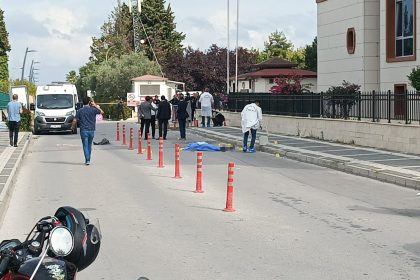 tanik-olarak-ifade-vermeye-gelirken-adliye-onunde-olduruldu