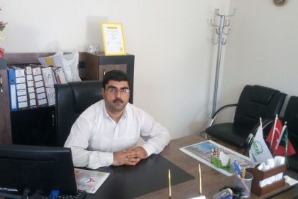 tanik-olarak-ifade-vermeye-gittigi-adliye-onunde-kursun-yagmuruna-tutuldu
