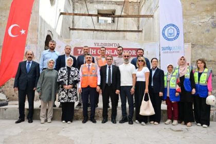 tarihi-aksta-ilk-adim-atildi