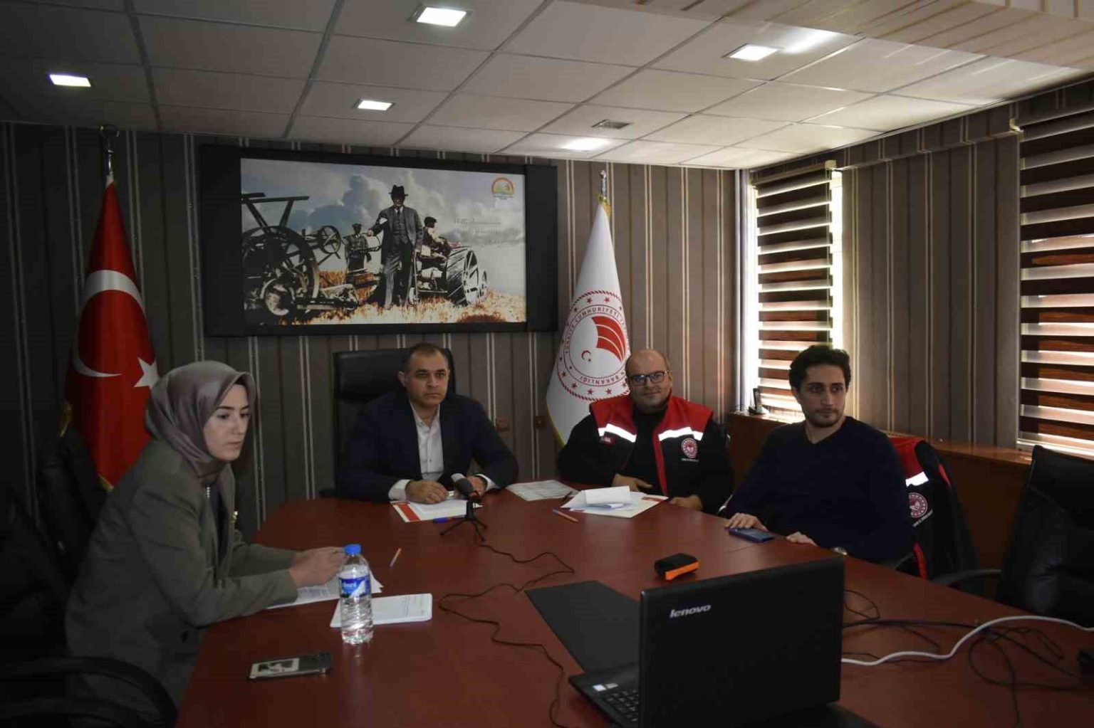 tarimsal-uretim-planlamasinin-takibi-hususunda-toplanti-yapildi