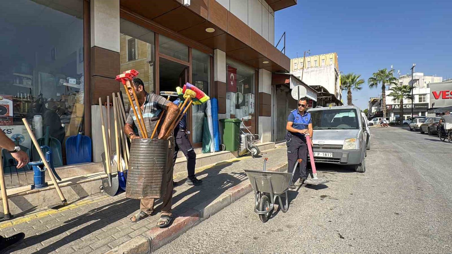 tarsusta-kaldirim-isgaline-karsi-siki-denetim