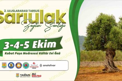 tarsusta-sari-ulak-zeytin-senligi-3-ekimde-basliyor