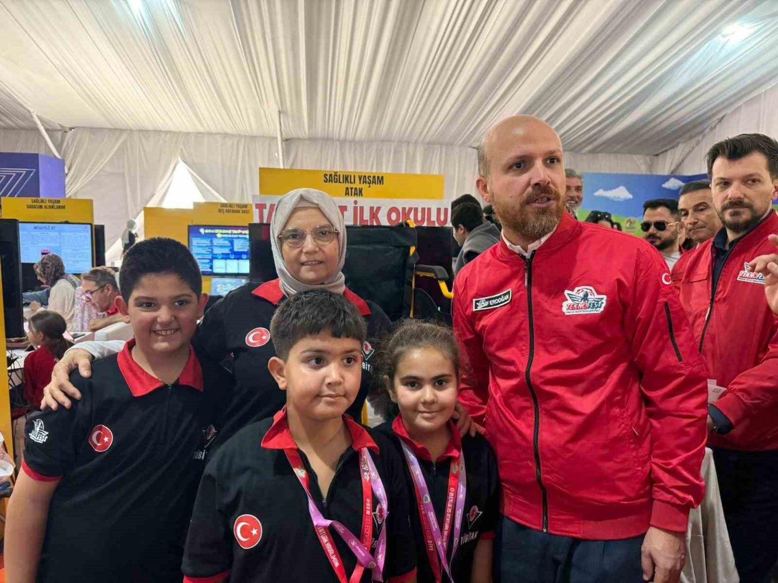 tatbikat-ilkokulu-ogrencilerinin-teknofest-basarisi