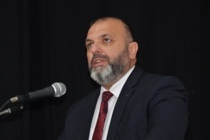 tavsanlida-mevlid-i-nebi-haftasi-kapsaminda-anlamli-toren