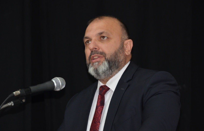 tavsanlida-mevlid-i-nebi-haftasi-kapsaminda-anlamli-toren