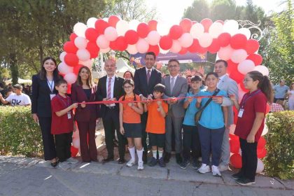 teknoloji-ve-bilim-senligi-izmirde-basladi