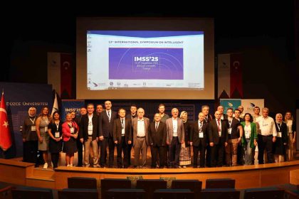 teknolojik-gelismeler-yakindan-takip-ediliyor