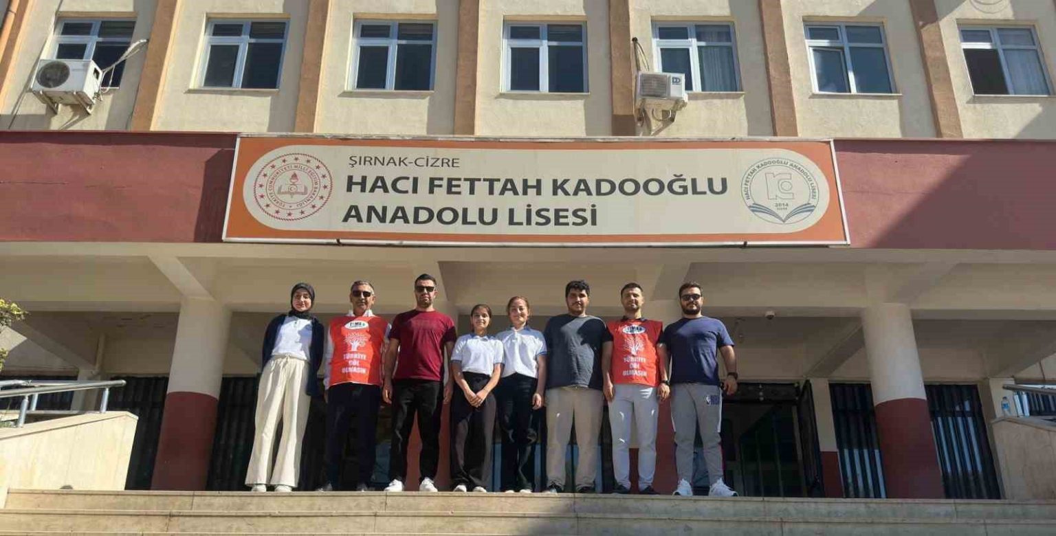 tema-vakfindan-cizre-haci-fettah-kadooglu-anadolu-lisesine-tesekkur-mektubu