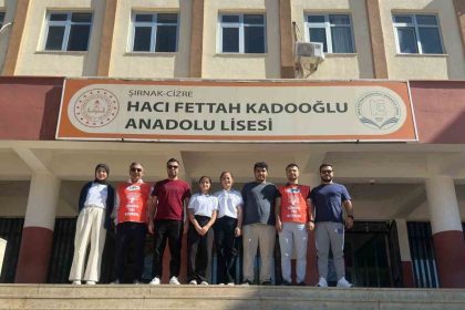 tema-vakfindan-cizre-haci-fettah-kadooglu-anadolu-lisesine-tesekkur-mektubu