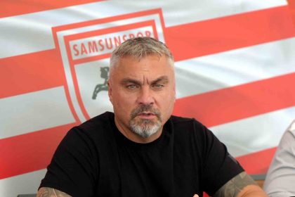 thomas-reis-lig-avrupa-kupalarindan-daha-onemli