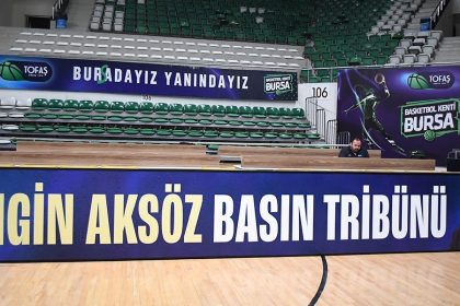 tofas-engin-aksozun-adini-yasatacak