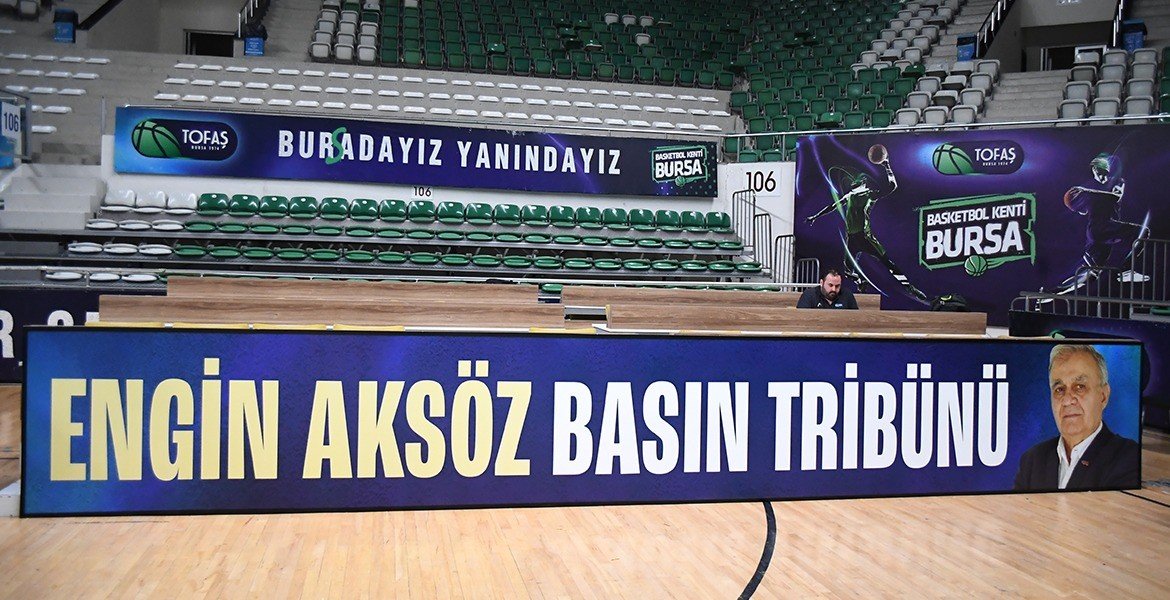 tofas-engin-aksozun-adini-yasatacak