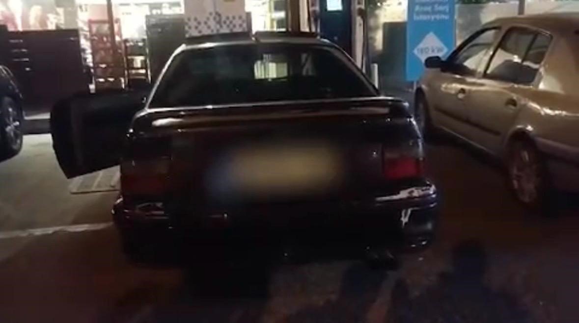 trafikte-huzur-uygulamasi-259-ehliyetsiz-surucuye-cezai-islem-uygulandi