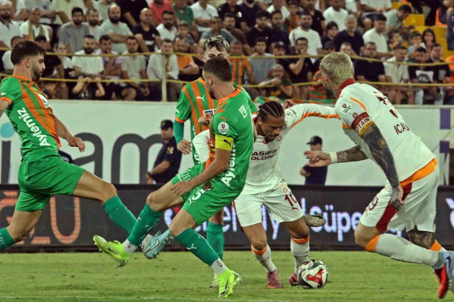 trendyol-super-lig-corendon-alanyaspor-0-galatasaray-1-mac-sonucu