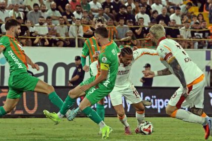 trendyol-super-lig-corendon-alanyaspor-0-galatasaray-1-mac-sonucu