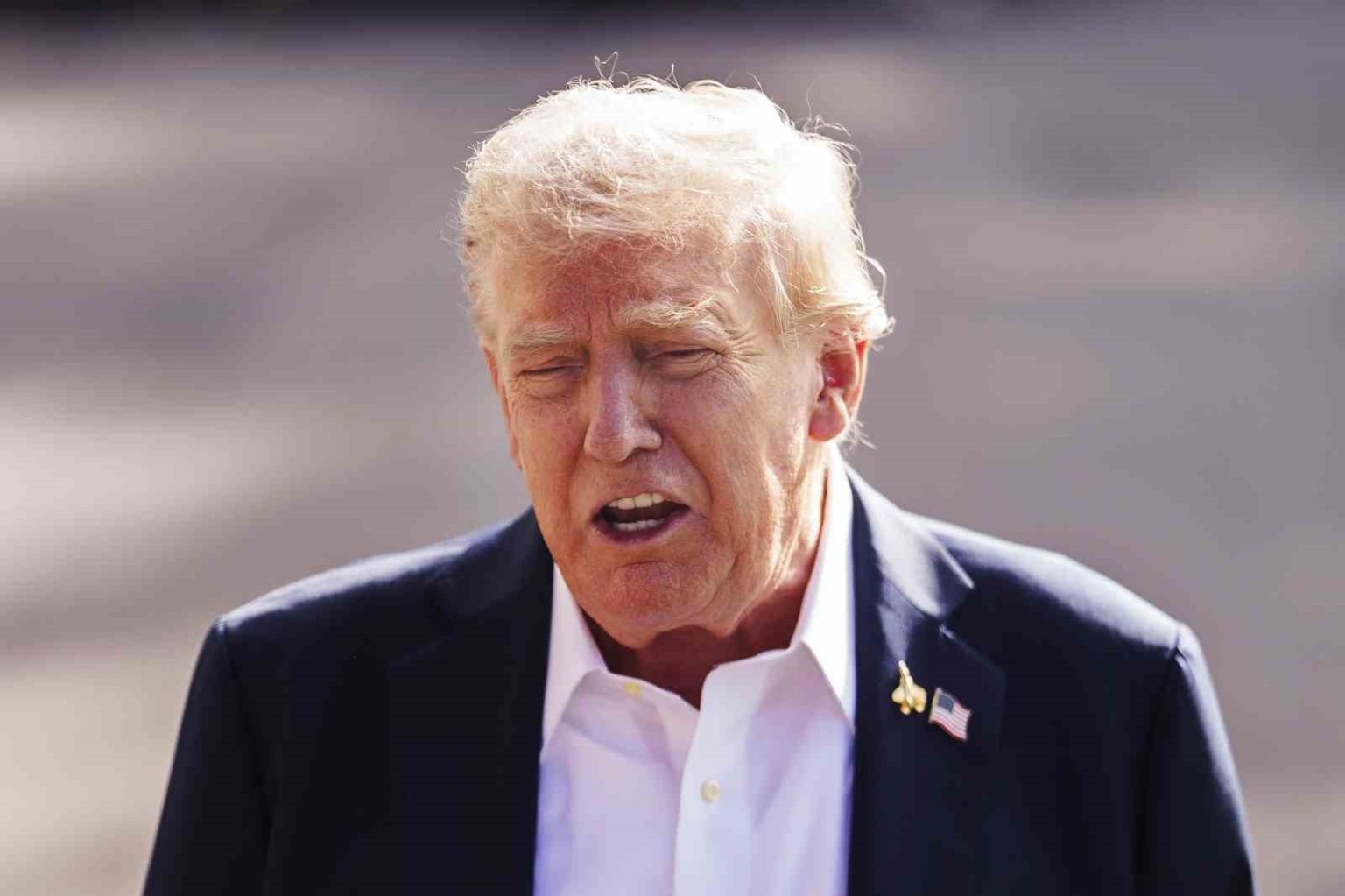trump-gorunuse-gore-gazze-konusunda-bir-anlasma-sagladik