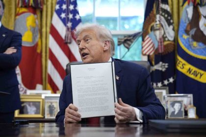 trump-turkiye-ile-f-35ler-konusunda-kolayca-anlasabiliriz