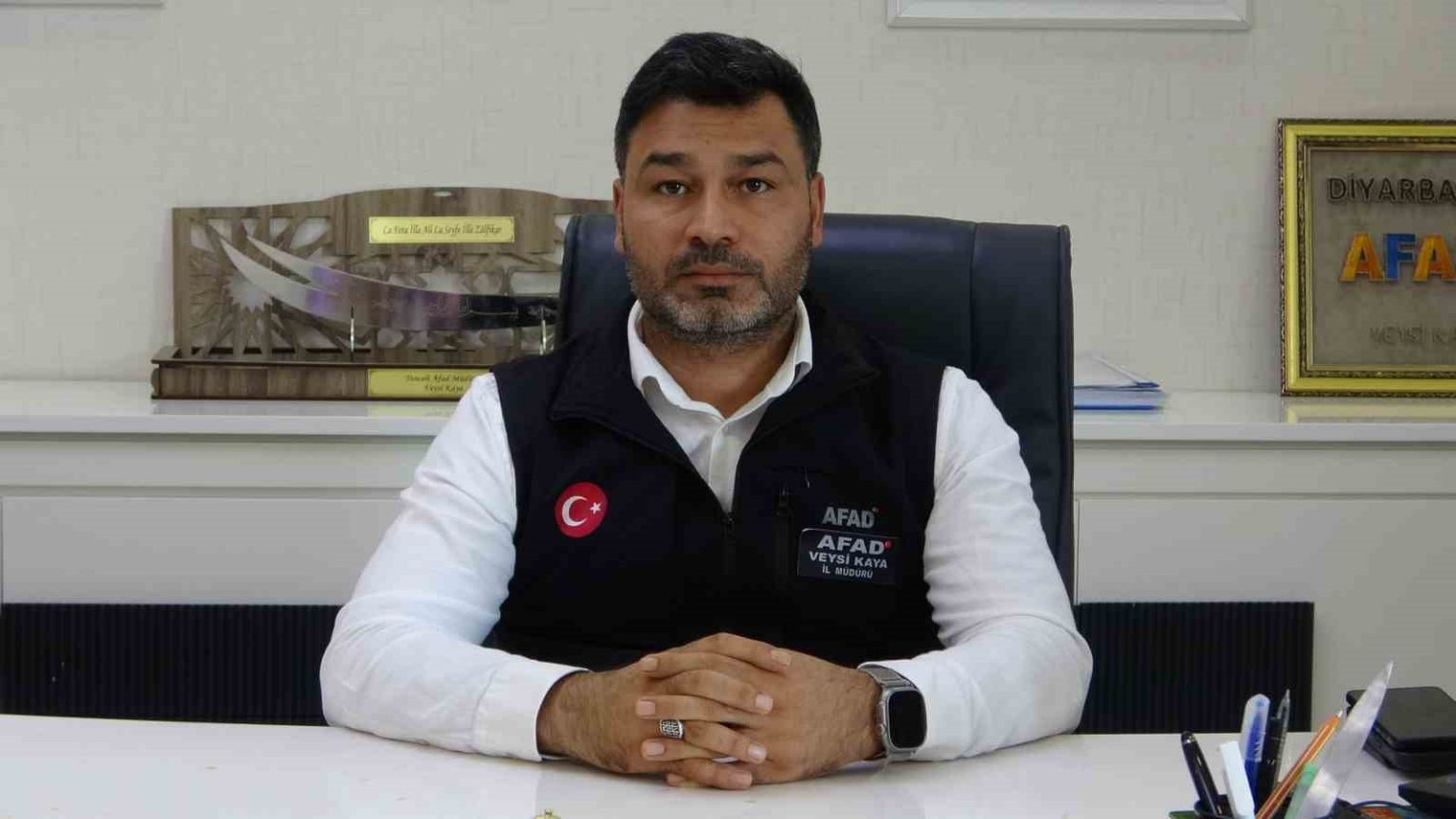 tunceli-deprem-ve-afetlere-damla-modeli-ile-hazirlaniyor
