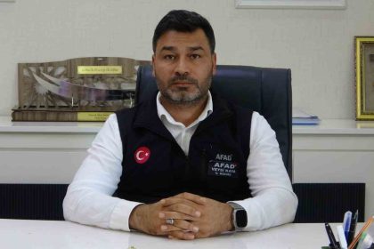 tunceli-deprem-ve-afetlere-damla-modeli-ile-hazirlaniyor