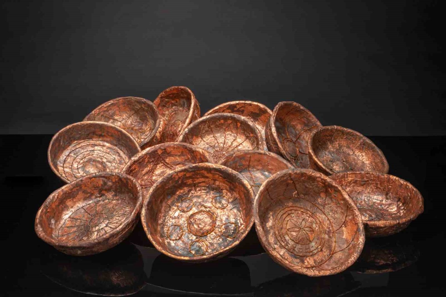 turk-hamam-taslari-dunya-vitrininde