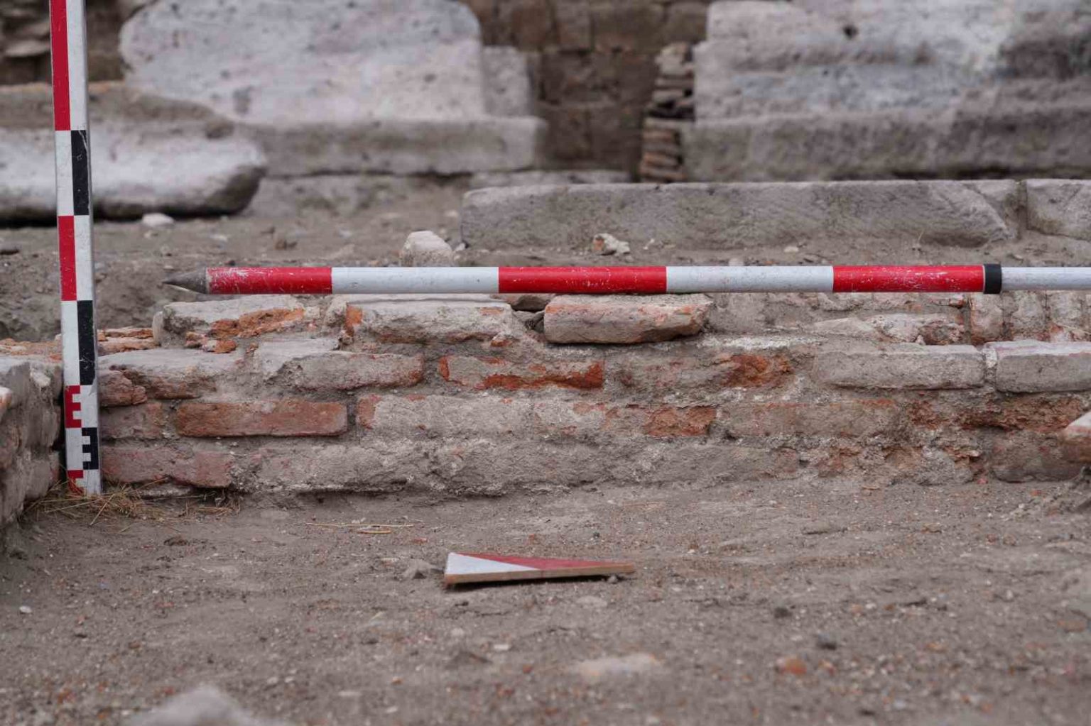 turk-islam-tarihinin-yeni-izleri-gun-isigina-kavustu