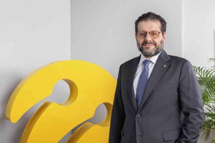 turkcell-surdurulebilirlikte-sektorunun-dunya-lideri