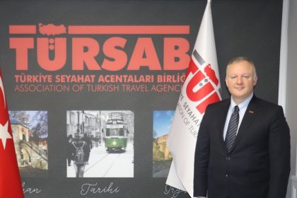 tursab-genel-baskan-yardimcisi-hasan-eker-turizm-uluslararasi-dostlugu-ve-baris-ortamini-destekleyen-en-onemli-unsurdur