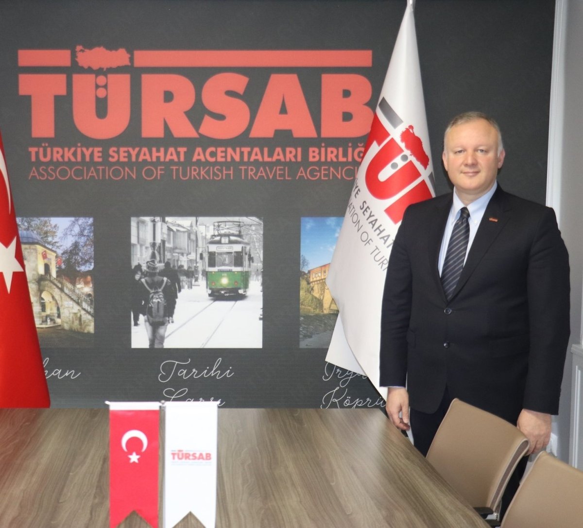 tursab-genel-baskan-yardimcisi-hasan-eker-turizm-uluslararasi-dostlugu-ve-baris-ortamini-destekleyen-en-onemli-unsurdur