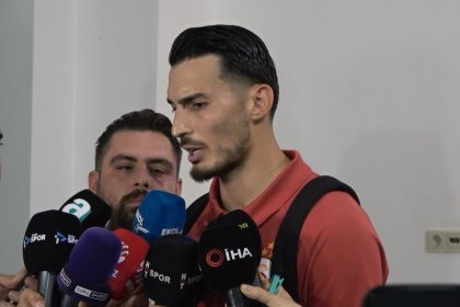 ugurcan-cakir-bugun-iyi-bir-performans-sergiledigimi-dusunuyorum