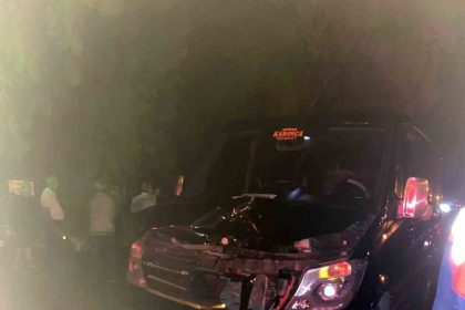 ulada-feci-kaza-yaya-kadin-olay-yerinde-hayatini-kaybetti