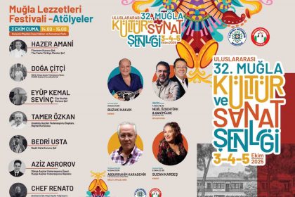 uluslararasi-32nci-mugla-kultur-ve-sanat-senligi-basliyor