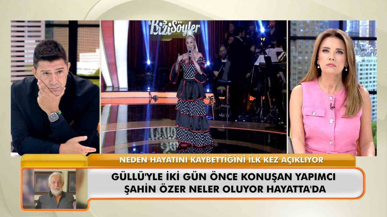 unlu-yapimci-sahin-ozer-gullunun-olumuyle-ilgili-konustu