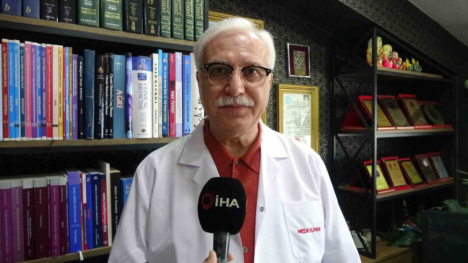 uzmanlar-uyariyor-grip-asisi-icin-en-uygun-zaman-su-an