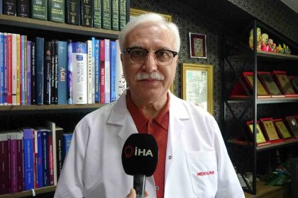 uzmanlar-uyariyor-grip-asisi-icin-en-uygun-zaman-su-an