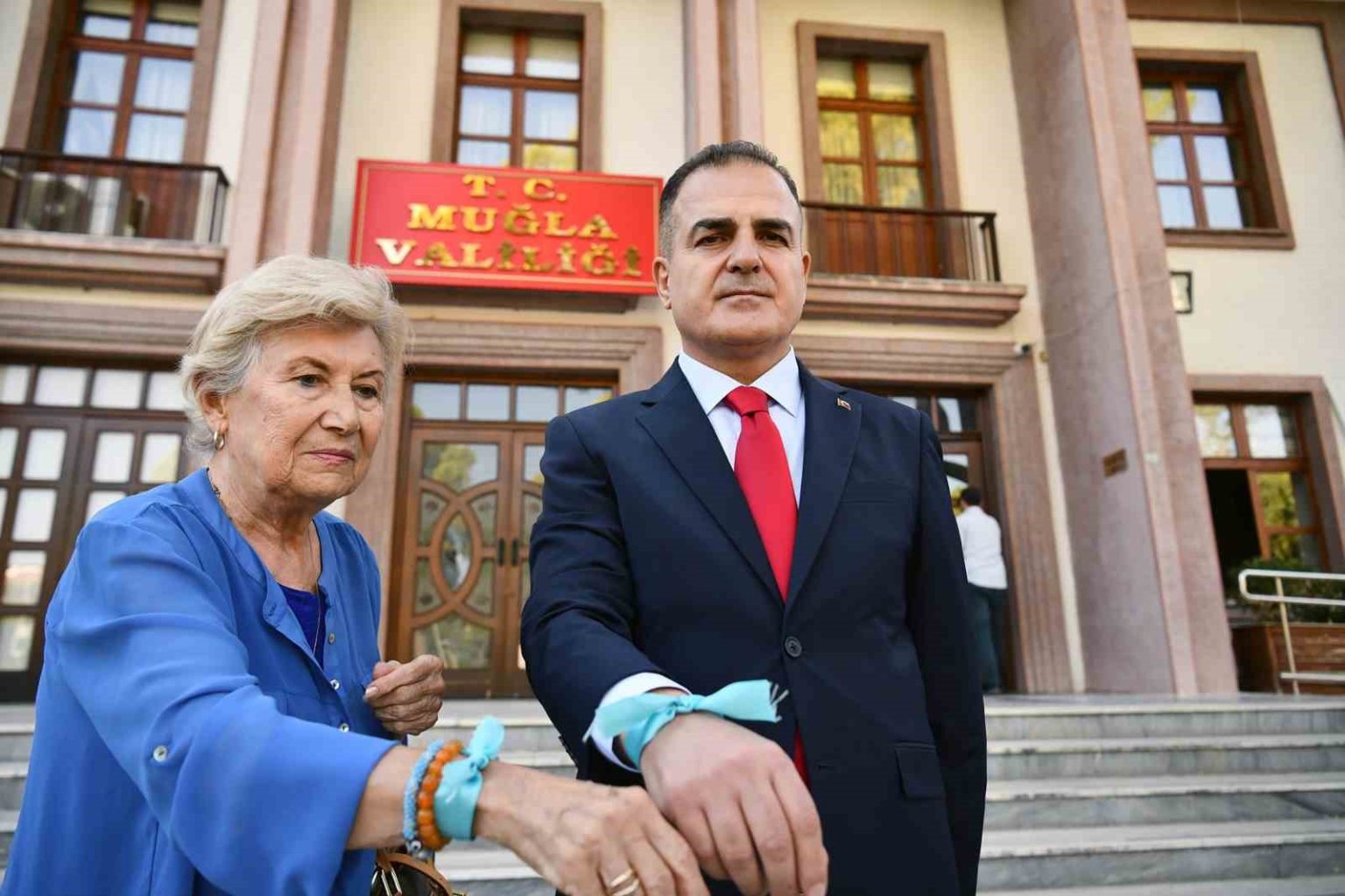 vali-akbiyiktan-kuresel-sumud-filosuna-destek