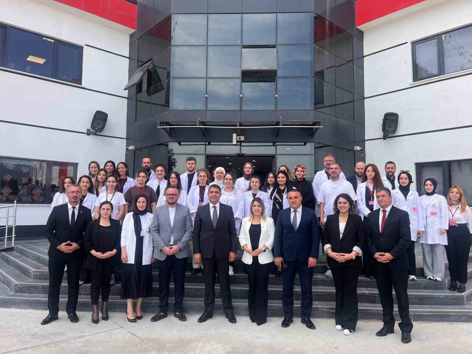 vali-aslan-bahcesehir-kolejinde