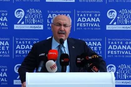 vali-kosger-adana-bilgiyle-tadin-sanatla-kentin-gelenekle-yeniligin-bulustugu-buyuk-bir-kultur-solenine-donusecek