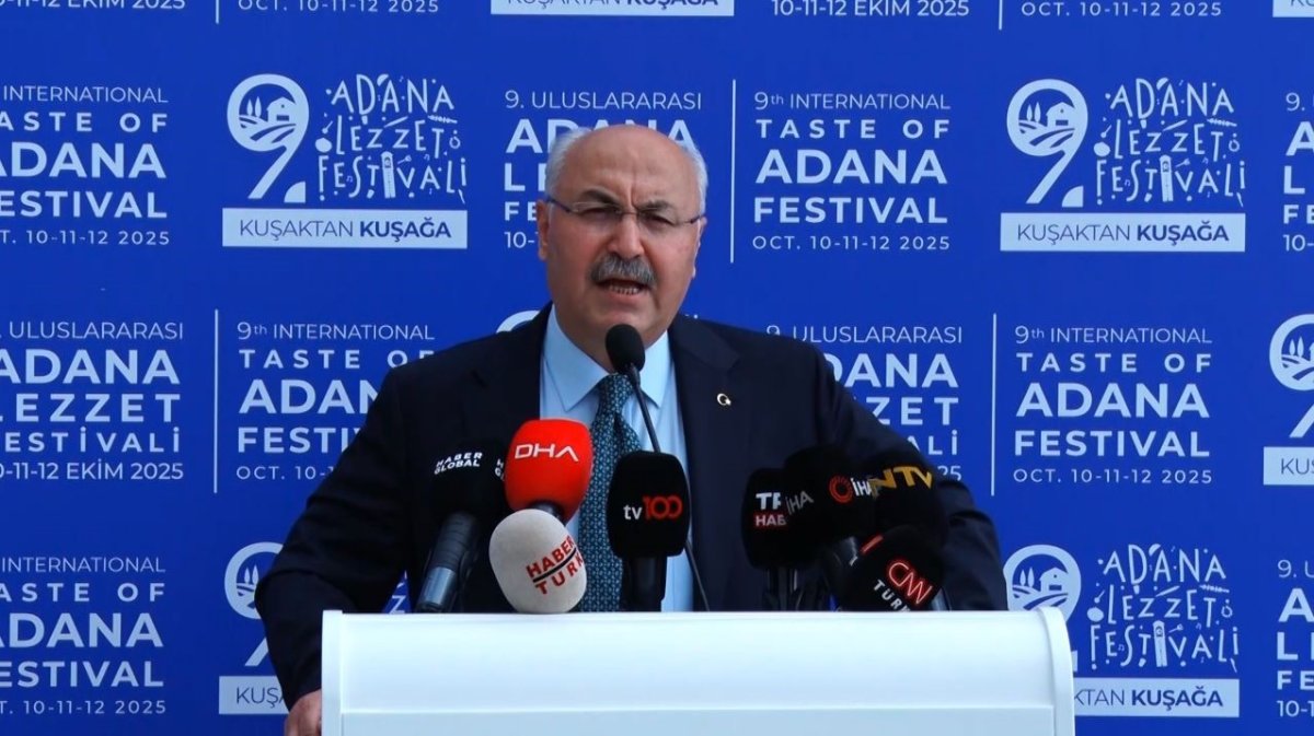 vali-kosger-adana-bilgiyle-tadin-sanatla-kentin-gelenekle-yeniligin-bulustugu-buyuk-bir-kultur-solenine-donusecek
