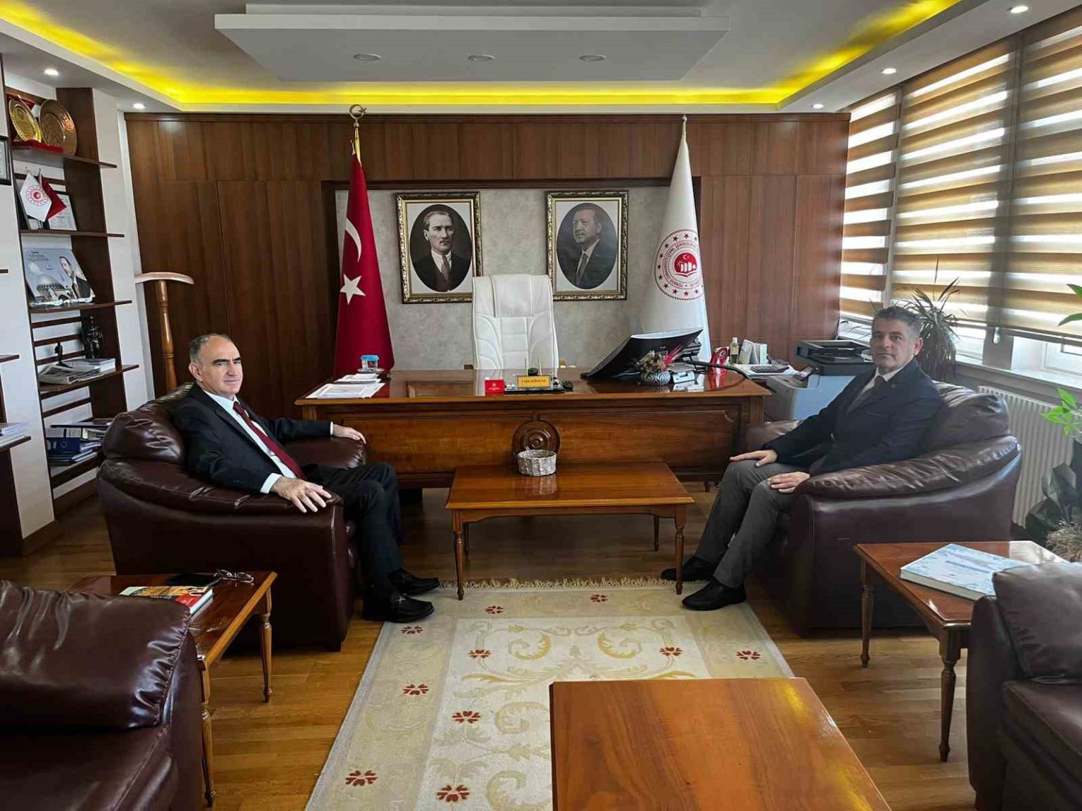 vali-ozkan-surdurulebilir-sehircilik-onceligimiz