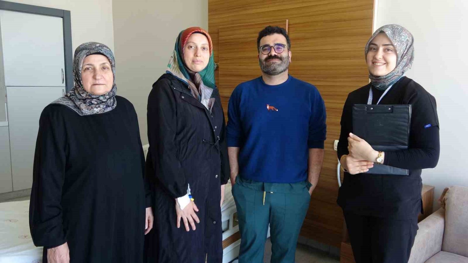 vanda-100den-fazla-hastaya-izsiz-cerrahi-uygulandi