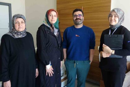vanda-100den-fazla-hastaya-izsiz-cerrahi-uygulandi