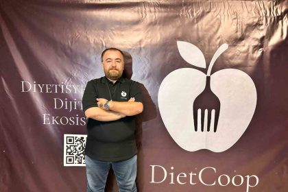 yapay-zeka-destekli-diyet-uygulamasi-diyetisyen-ve-danisan-arasindaki-iletisimi-dijitale-tasiyor