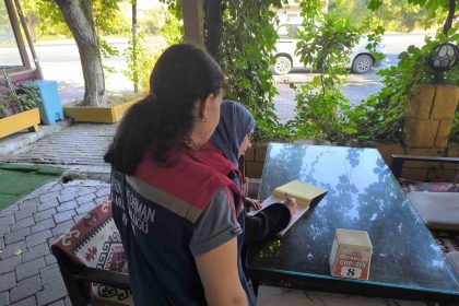 yol-ustundeki-tezgahlar-denetlendi