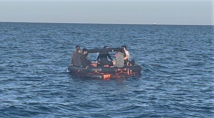 yunanistan-kacak-gocmenleri-olume-terk-etmeye-devam-ediyor