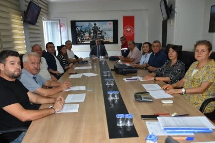 zeytin-ve-zeytinyagi-rekolte-tahmin-toplantisi-gerceklestirildi