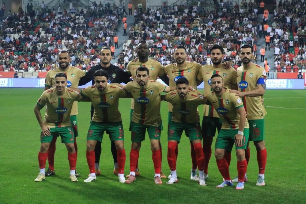ziraat-turkiye-kupasinda-3-tur-eslesmeleri-belli-oldu