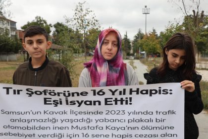16-yil-hapis-alan-tir-soforunun-esi-adalet-istiyorum