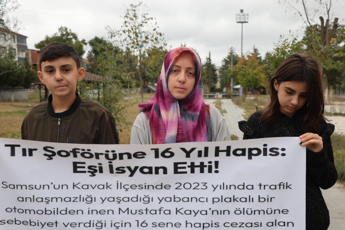 16-yil-hapis-alan-tir-soforunun-esi-adalet-istiyorum