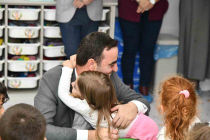 2600-okul-oncesi-ogrenciye-egitim-seti-destegi